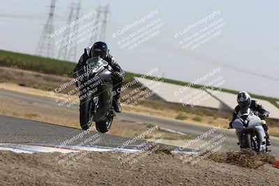 media/Sep-01-2025-Lets Ride (Mon) [[4370d11284]]/A Group/12pm (Wheelie Bump)/